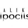 talika-lipocils